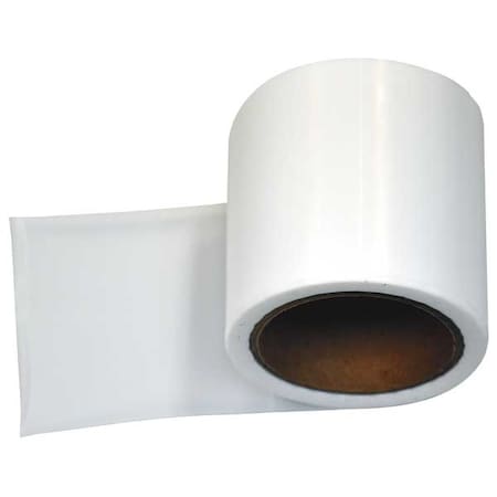 Perforated Film, 4 In x 100 Ft x 0.003 In MPN:418.16