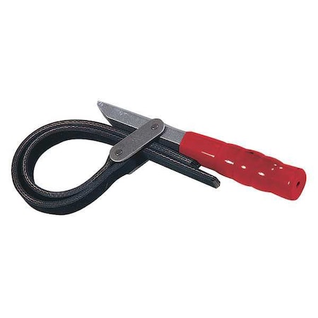 UNIVERSAL SLIPPERY WRENCH SS MPN:421.29