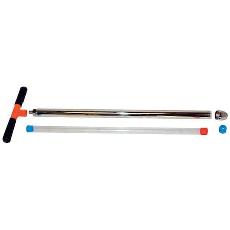 SAND/LOOSE SEDIMENT PROBE MPN:424.37