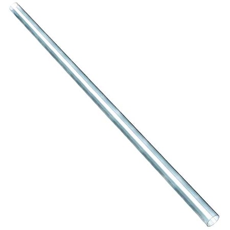 Liner, Dia 1 In, Length 24 In, Plastic MPN:425.04