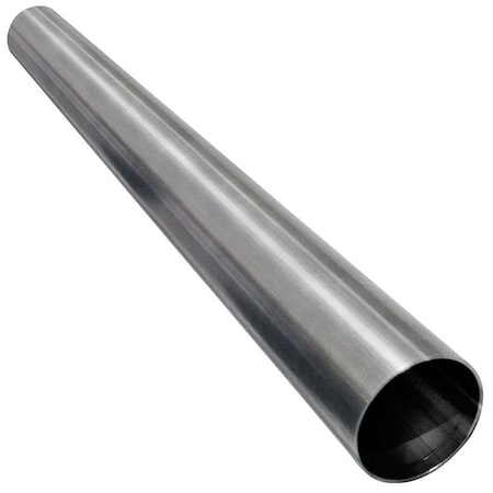 Liner, Dia 3/4 In, Length 24 In, SS MPN:425.17