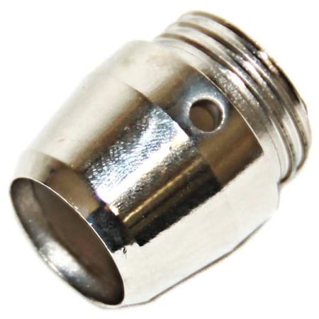 Replacement Tip for Soil Probe, AMS MPN:425.74