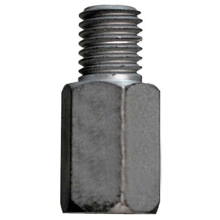 TILE PROBE ADAPTOR STEEL MPN:426.23