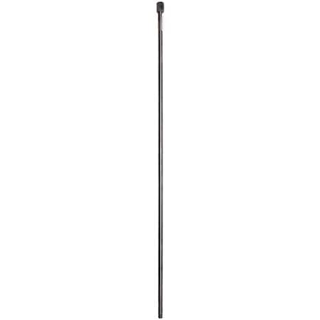 GAS VAPOR PROBE EXTENSION MANUAL MPN:427.05 GVO-4 FT