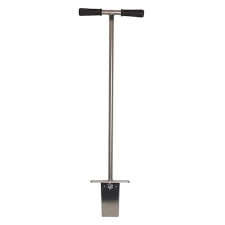 Turf Profiler, Length 40 In MPN:427.75