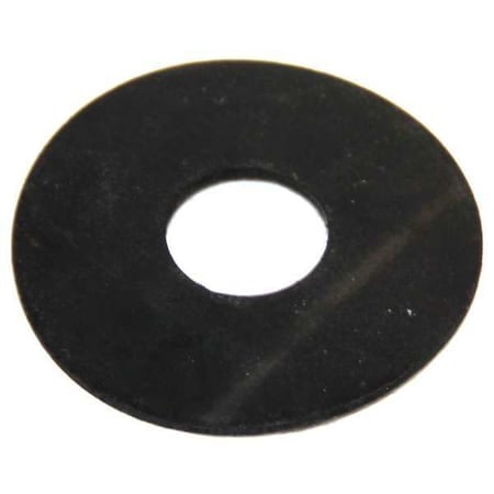VITON CHECK VALVE MPN:50463