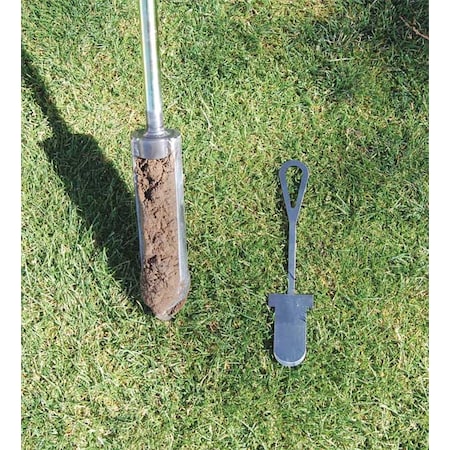 IDAHO SPOON CLEANOUT TOOL MPN:55647