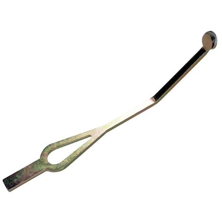 1 1/8 SOIL EJECTOR MPN:56761