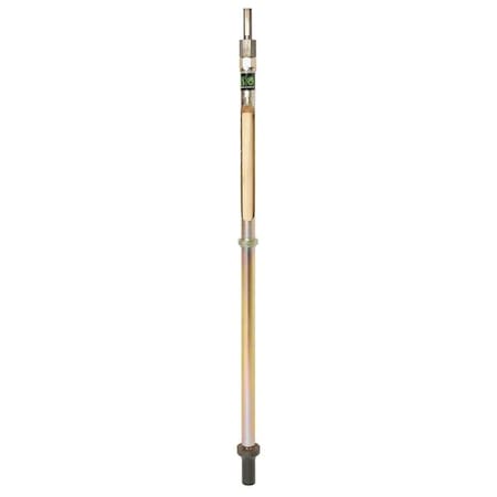 Basic Hay & Forage Probe, 7/8in x 12in MPN:56864