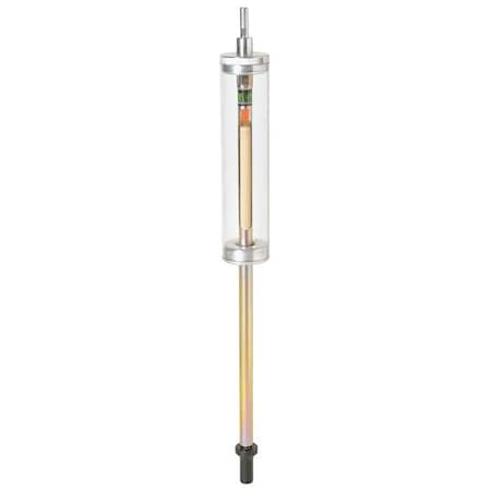 Deluxe Hay & Forage Probe, 7/8in x 24in MPN:57068