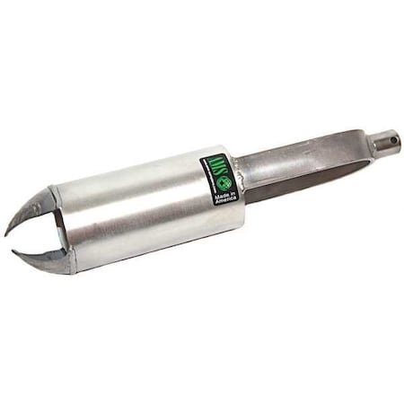 TELESCOPING AUGER REGULAR 2.25 IN MPN:301.08