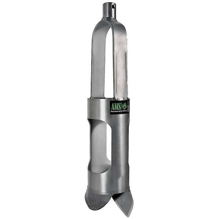 TELESCOPING AUGER MUD 2.25 IN MPN:301.20