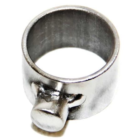 Q-C RELEASE RING CHR MOLY MPN:309.12
