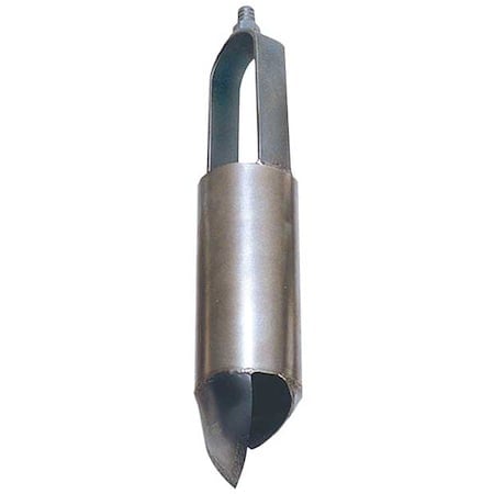 Auger, Sand, Dia 2 1/4 In, Signature Series MPN:350.42