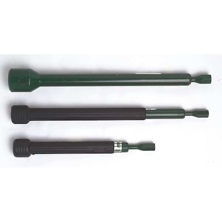 AGR SLIDE HMR STD STL RBR MPN:350.99