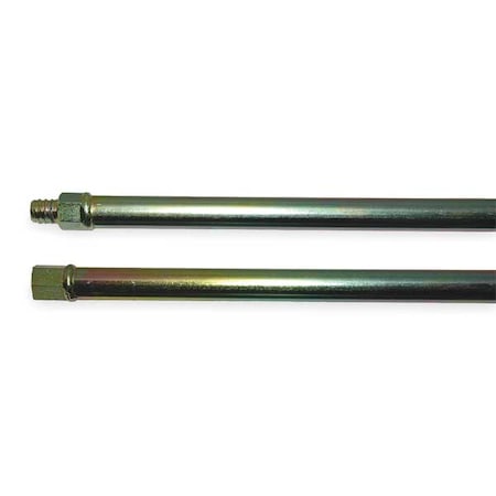 Extension, Length 48 In, Signature Series MPN:351.03