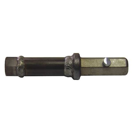 SMPLR ADPTR Q-C MALE SIG FEM MPN:351.94