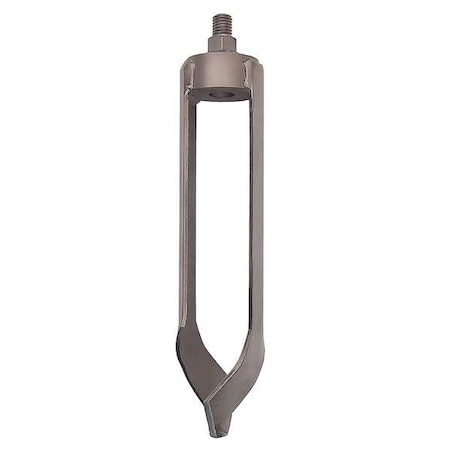 Auger, Open Face, 2 1/2In, Signature Series MPN:400.57