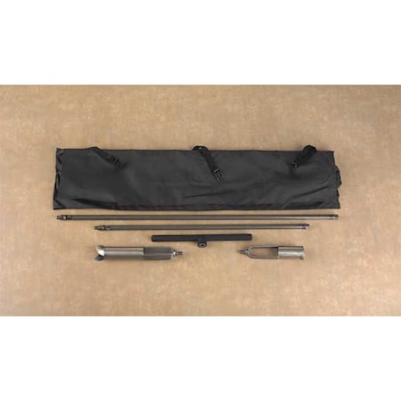 BORE HOLE PREP KIT MPN:400.78