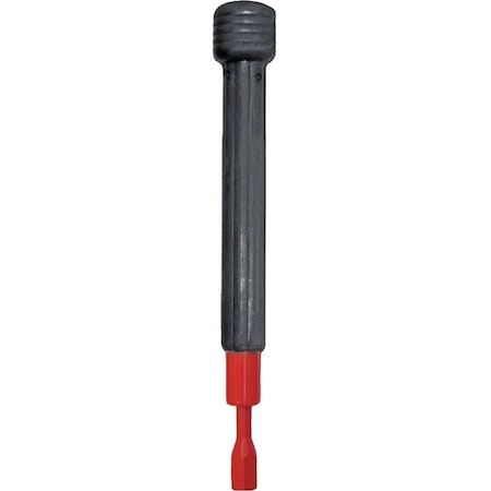 SLIDE HAMMER 18 IN L STEEL MPN:400.96