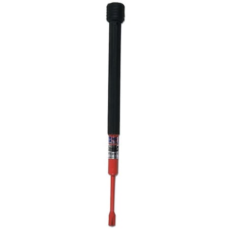 SLIDE HAMMER 23 IN L STEEL MPN:400.99
