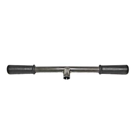 HNDL TLSCPNG AGR CHR MOLY MPN:406.81