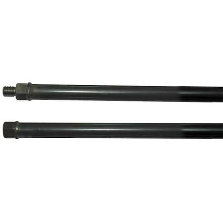 Extension, Length 24 In, 3/4 In Thread MPN:407.02