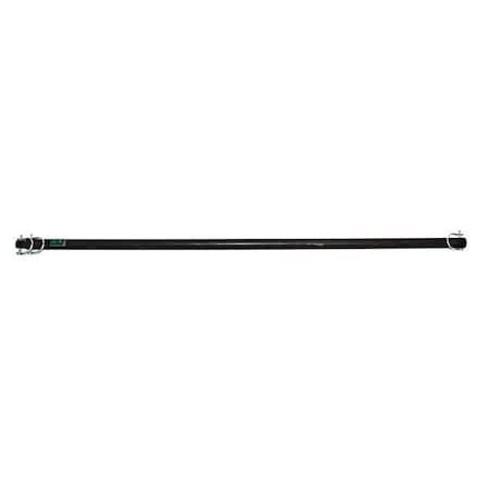 Ext TELESCOPING AUGER CHROME MOLYBDENUM MPN:407.35