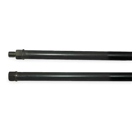 Extension, Length 12 In, 5/8 In Thread MPN:408.00
