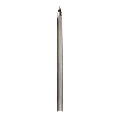 GOUGE AUGER 2.5 IN 40 IN AMS MPN:53764