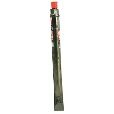Rock Breaker, Threaded, 12 In. MPN:424.00