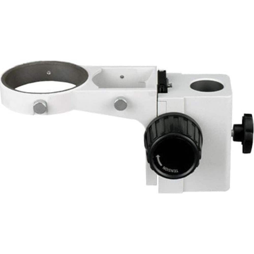 Microscope & Magnifier Accessories MPN:FR-A1