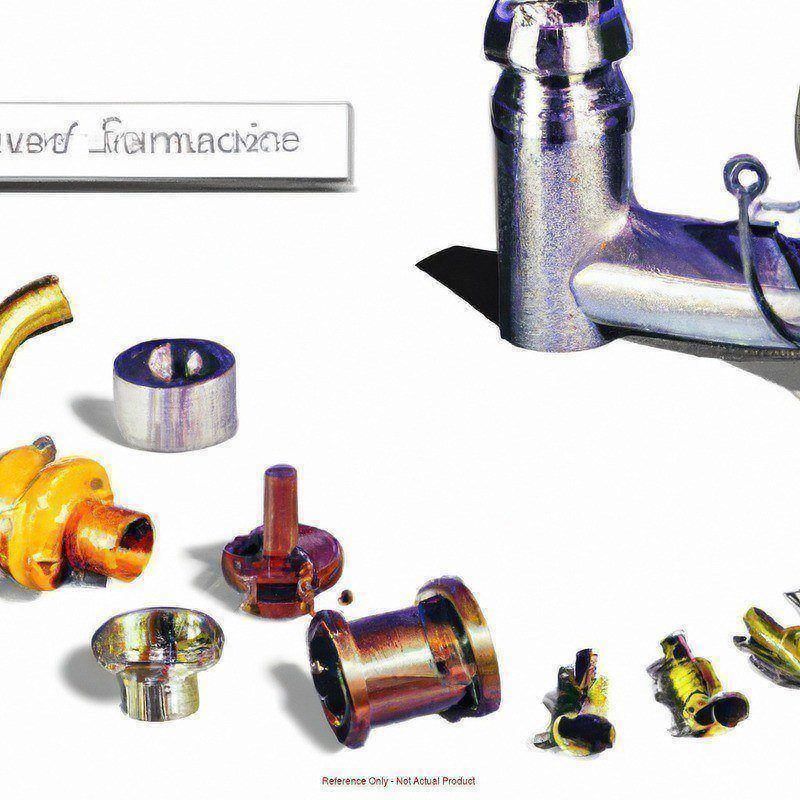 Example of GoVets Ameri Vent brand