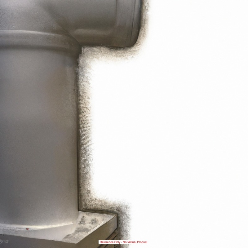 Example of GoVets Ameri Vent brand