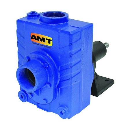 Centrifugal Pump MPN:282P-95