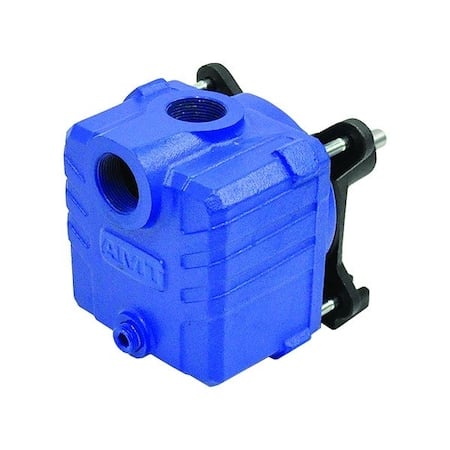 Centrifugal Pump MPN:2850-99