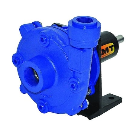 Centrifugal Pump MPN:3682-95