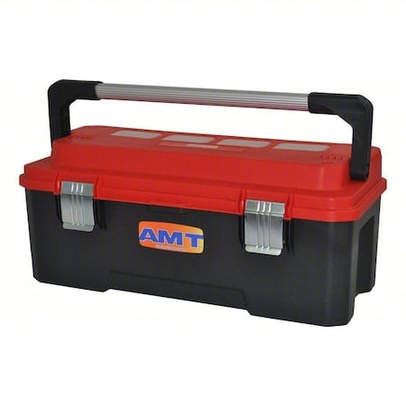SubmersibleAccessory, 12ft, 115VAC MPN:5890-90