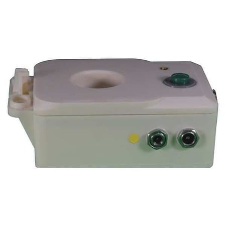 Example of GoVets Amtc Valve category