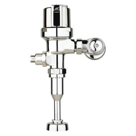 Example of GoVets Amtc Valve category