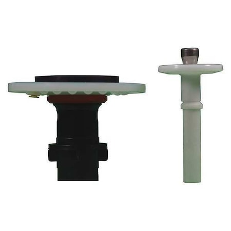 Diaphragm Repair Kit MPN:DI-SRKH-T11