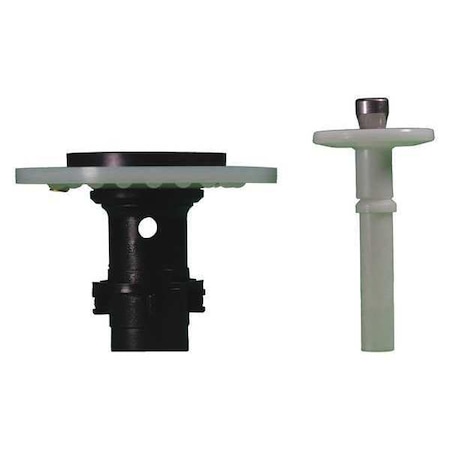 Diaphragm Repair Kit MPN:DI-SRKH-T16