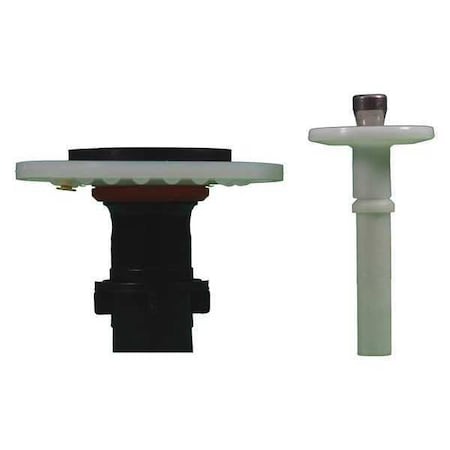Diaphragm Repair Kit MPN:DI-SRKH-U05