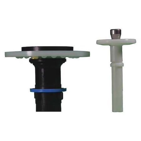 Diaphragm Repair Kit MPN:DI-SRKH-U10