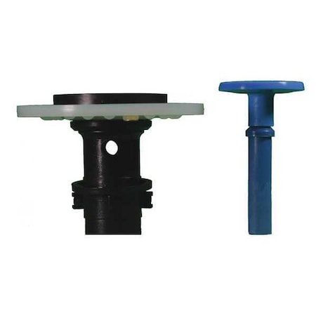 Diaphragm Repair Kit MPN:DI-SRKM-T11