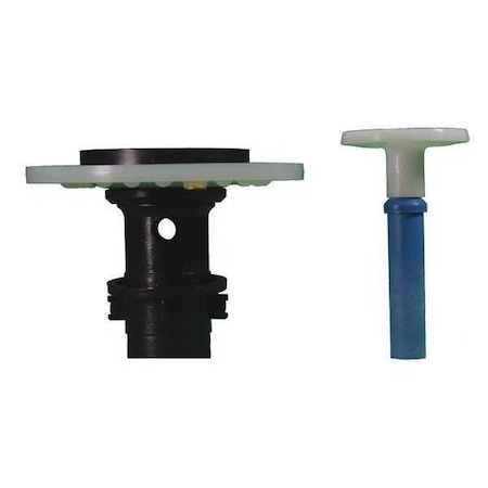 Diaphragm Repair Kit MPN:DI-SRKM-T12