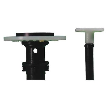 Diaphragm Repair Kit MPN:DI-SRKM-U10