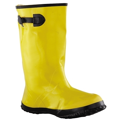 Anchor Slush Boots SIZE10 MPN:101-9040-10
