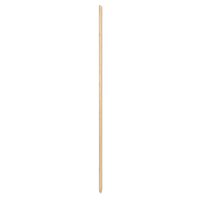 Ors Taper Handle Only MPN:103-5T-HDL