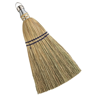 3 Sew Wisk Broom MPN:103-500WB